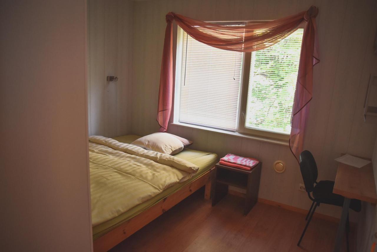 Metsa Hostel Võsu 외부 사진